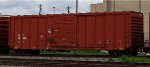 AGR 78925